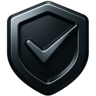 About Us | Liability Insurance Australia