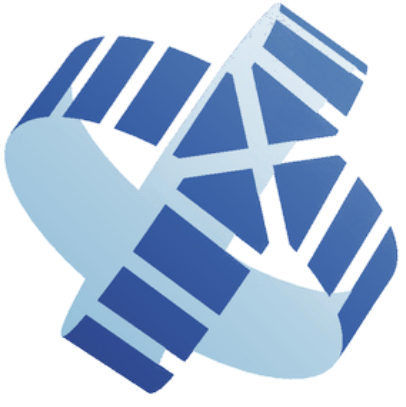 Liability Insurance | for Australian Trades, Professions and Businesses