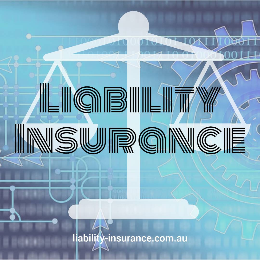 liability-insurance.com.au